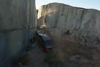 create beamng custom track map vehicle beamng cars