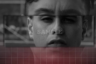 turn your raw footage into scroll stop video