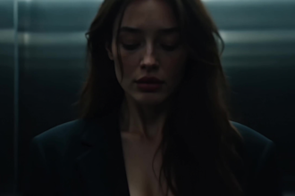 create cinematic ai product advertising videos for luxury brands