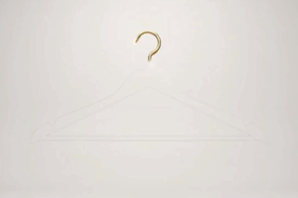 create a cinematic 3d logo reveal for your brand or business