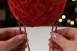 create christmas ugc video ads, black friday and holiday promos