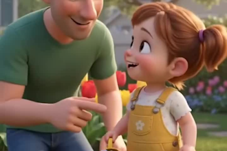 3d animation automation cartoon character animation cartoon animation