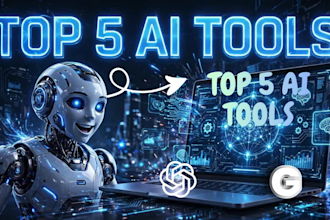design 3 eye catching youtube thumbnails in 24 hours