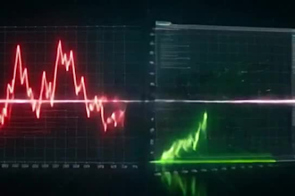do pattern interrupt video editing to fix your 3s retention
