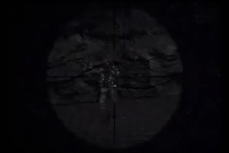 to create a gaming montage for your highlights