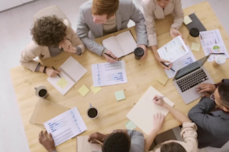optimize your linkedin profile for your next opportunity
