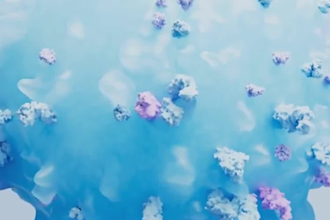 create ai product video ads for ecommerce brands