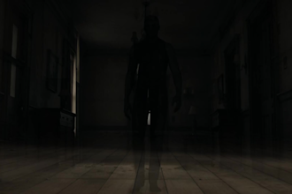 edit documentary videos specializing in crime and horror