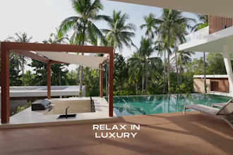 edit cinematic real estate videos property tours and listing video