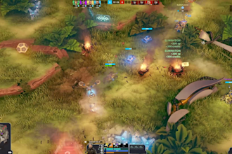 mmorpg game, mmorpg, multiplayer game, moba game, rpg, arpg game