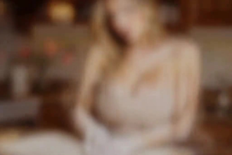 reate realistic ai nsfw animation 4k nsfw short film onlyfans erotic video