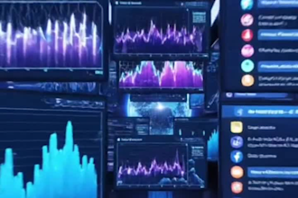 create viral ai faceless youtube shorts and instagram reels