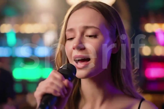 do ai music video ai animated song video seedance 2 higgsfield ai commercial ads