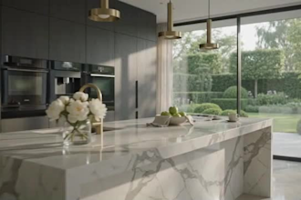 create ai real estate videos that sell luxury properties