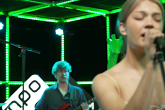 be your professional female pop ballad singer songwriter and music producer