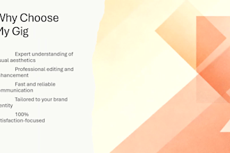 create an anime avatar which suits to your social profile