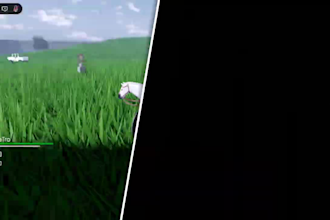 make roblox assets for your game