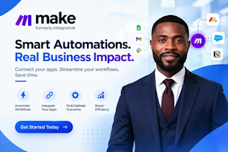 fix make automation make automation fix make com make com monday crm make com