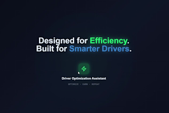 create spark driver bot, instacart bot, amazon driver bot, uber grabber bot