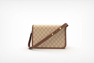 design custom 3d bag, tote bag, backpack, handbag with realistic render