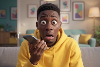 create realistic 3d comic animation videos for youtube and storytelling