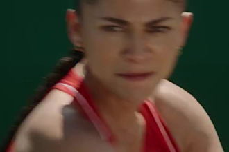 edit documentary video for sport and tennis coaches instagram and youtube short