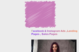 create high converting ad copy