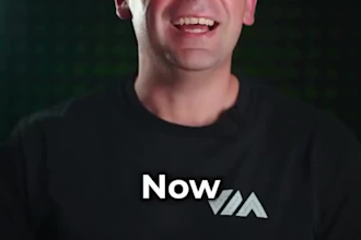 clipper video clipper twitch clipper stream clipper podcast clip video cutter