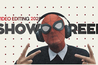 create professional youtube thumbnails that boost CTR