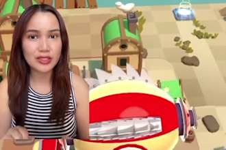 create engaging ugc video ads for mobile games and gaming apps