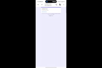 build make com ai automations and lead workflows