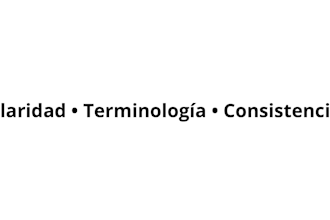 proofread and edit medical and dental documents