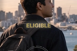 edit short form videos