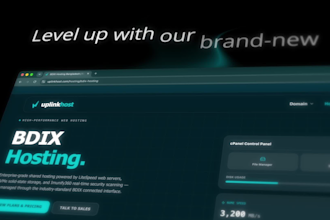 make premium motion graphics