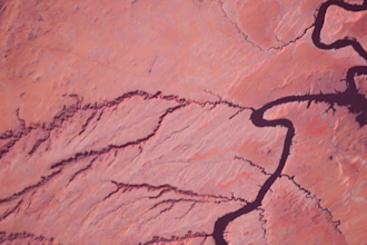 create 3d terrain models of any location for vfx, simulation, gaming, rendering