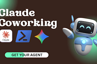 claude cowork claude ai automation agentic ai workflows anthropic claude expert