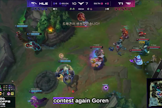 video clipper for twitch clips, podcast clips, irl clipping and youtube shorts