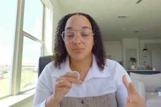 be your spokeperson for ugc videos, ugc ads, instagram marketing