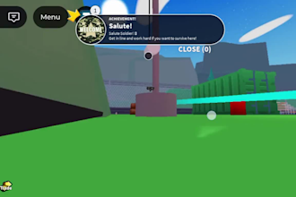 fix roblox game script roblox developer full game creation map roblox scripter
