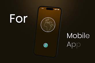 create lottie json animations for your website or mobile app