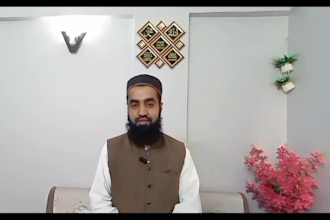 be the expert online quran and arabic teacher for kids, teenager and adults