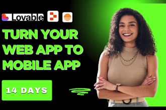 build lovable ai lovable dev  loveable ai lovable website replit lovable shopify