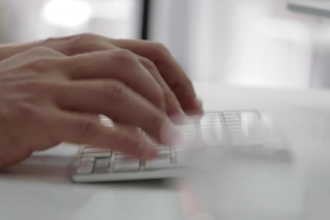 done your work quickly and accurately without mistakes