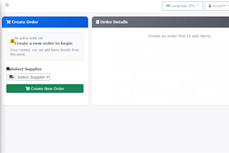 convert your figma design into react