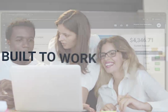 saas product demo and explainer videos