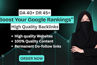 do guest post on high authority websites