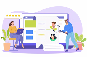 search and apply for targeted remote jobs for you