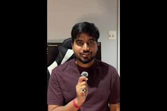 create authentic human ugc video content for your brand