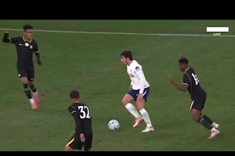 create engaging football content and social media posts