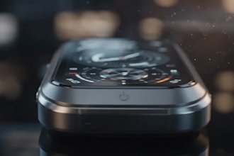 create professional ai video advertisements